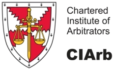 Chartered Institute of Arbitrators