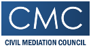 CMC logo