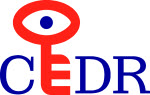 Cedr